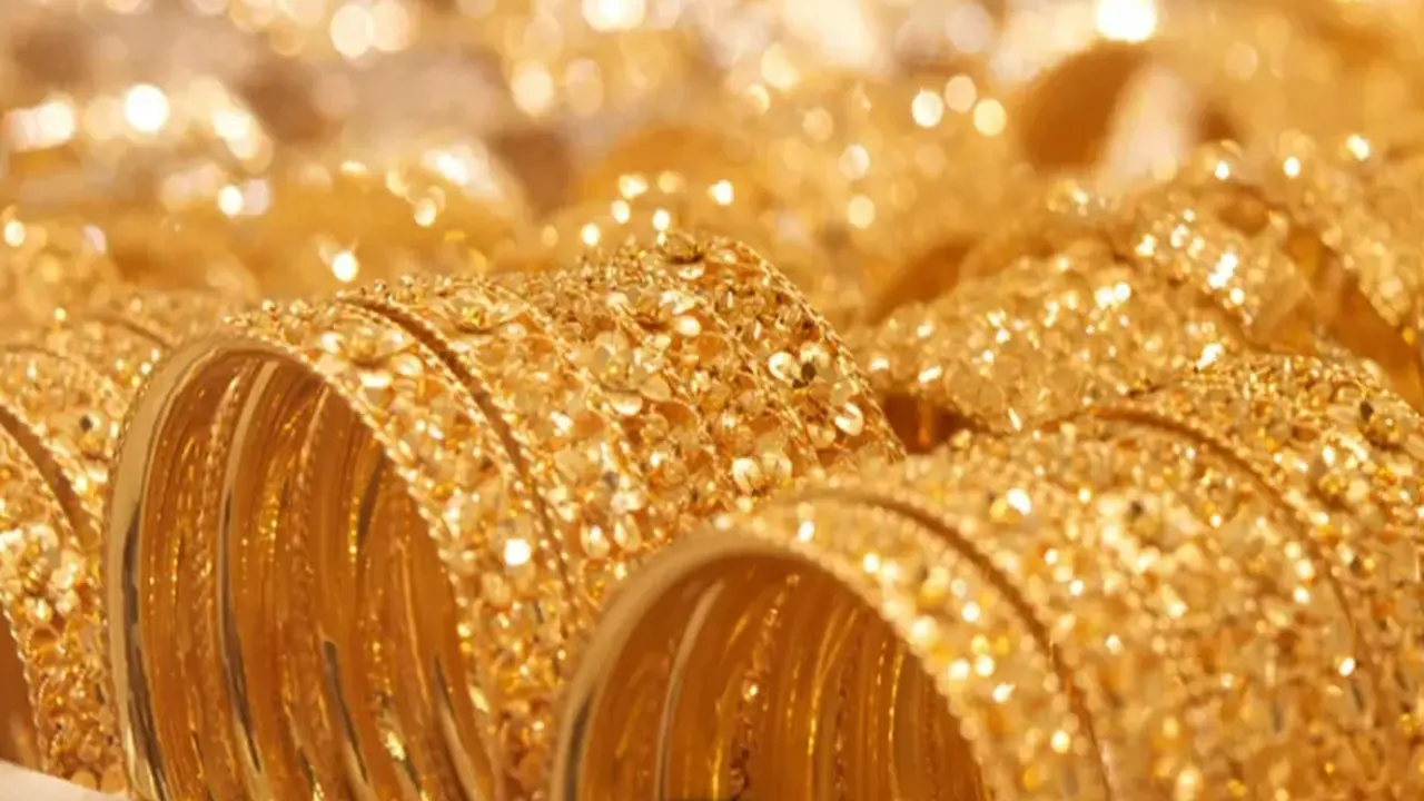 تغيرات جديدة تطرأ على أسعار الذهب في اليمن خلال تعاملات اليوم الخميس